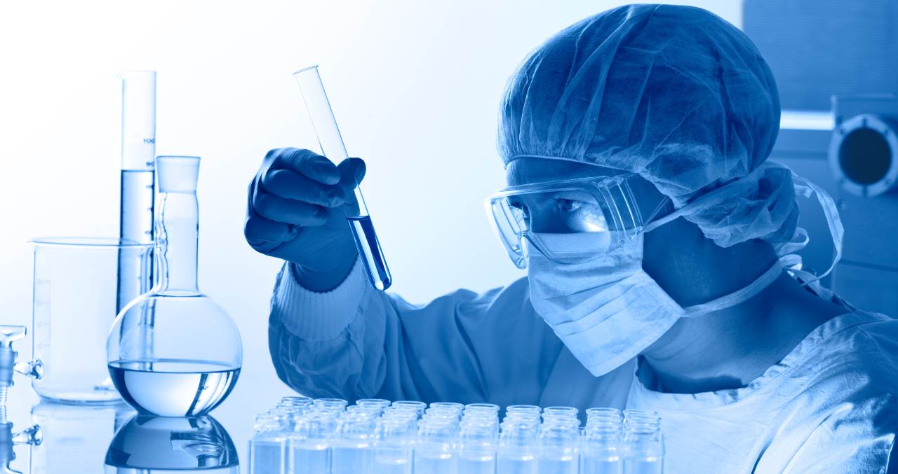 Catalogo nutrizionale