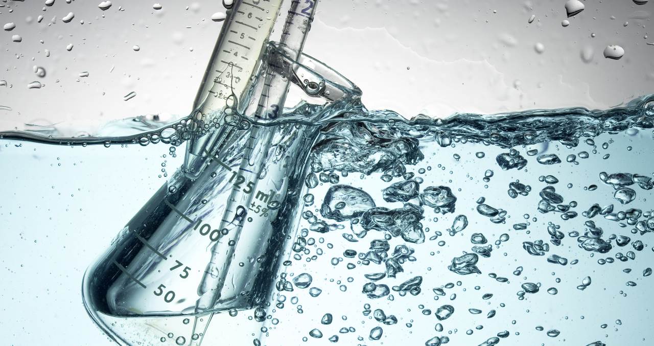 Catalogo farmaceutico