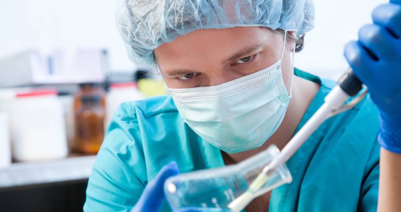 Catalogo eccipienti, cosmetico e altro